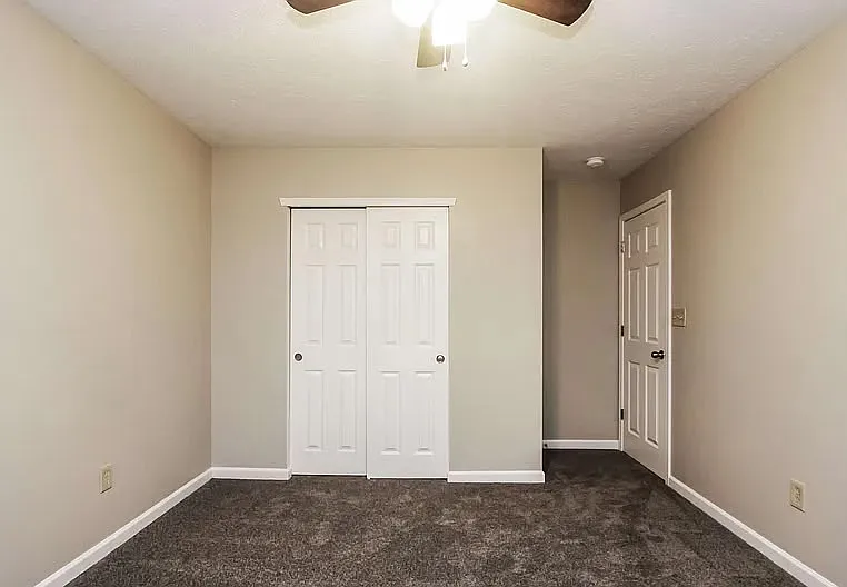 3131 Hope Springs Ct — Photo 8