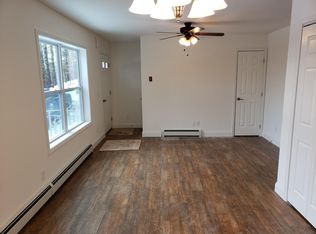 242 W Gray Rd #B, Gray, ME 04039