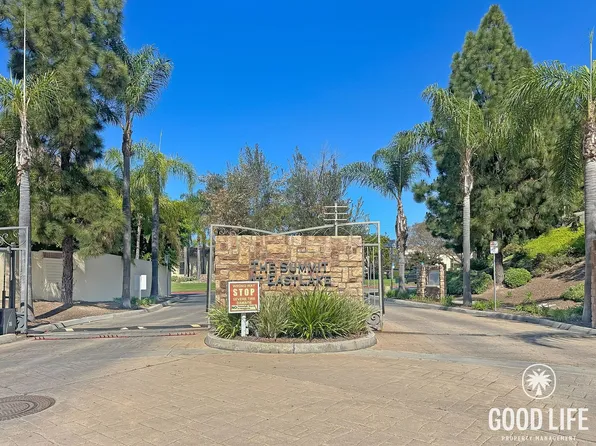 1338 Caminito Fabrizio Unit 79, Chula Vista, CA 91915