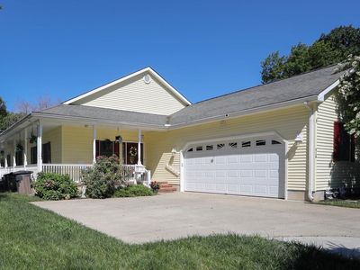 416 Stiles Ave, Maple Shade, NJ, 08052