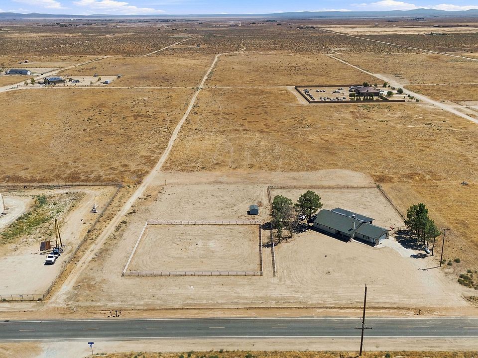 1st image of 0 W Avenue A12 #70