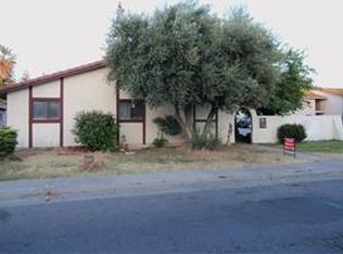 2804 Determine Dr, Atwater, CA
