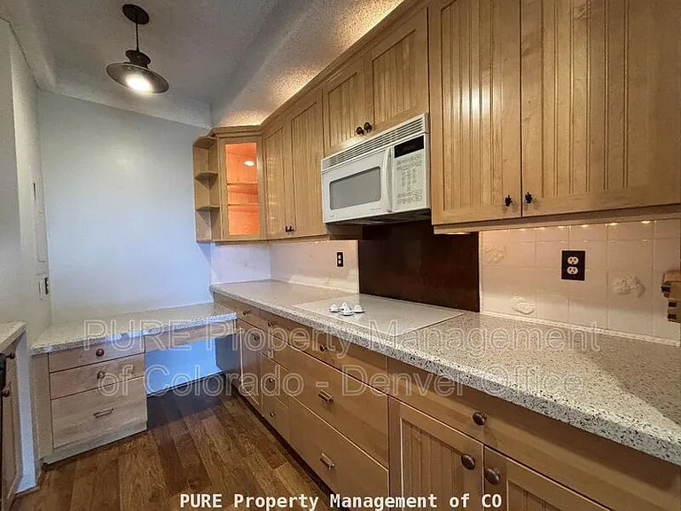 7877 E Mississippi Ave #605 — Photo 7