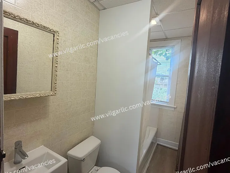 4014 Fir St — Photo 12