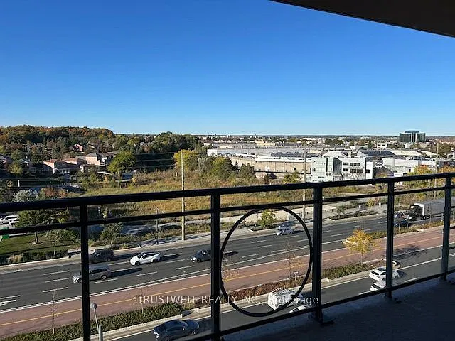 2 bed, $2,550 — Photo 1