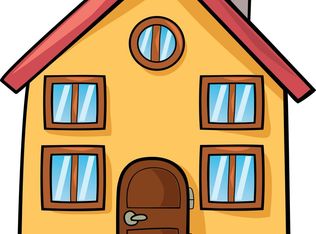 6815 Harvala St, San Diego, CA 92115