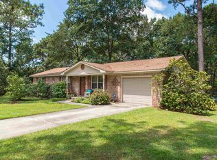 130 Mary Dr, West Columbia, SC 29172