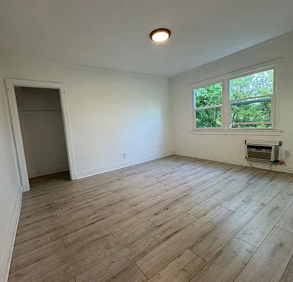 101 S Cordova St #3 — Photo 6