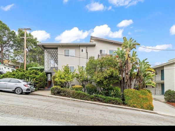 1665 6th Ave UNIT 20