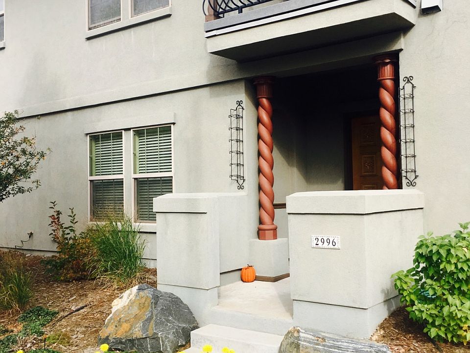 For Sale: 2996 Elmira, Denver, CO 80238