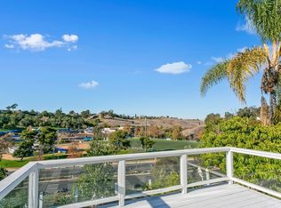 24231 Rue De Cezanne, Laguna Niguel, CA 92677