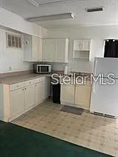 1 bed, 1.0 bath, 650 sqft, $850 — Photo 3