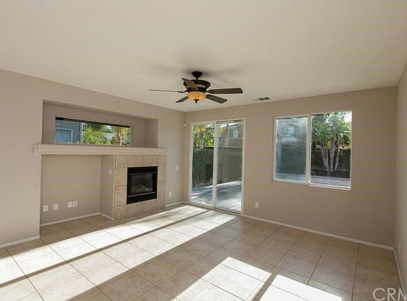 5th image of 16302 Gainsborough Ln