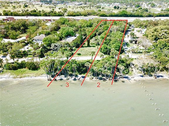 2nd image of 1015 S Indian River Dr