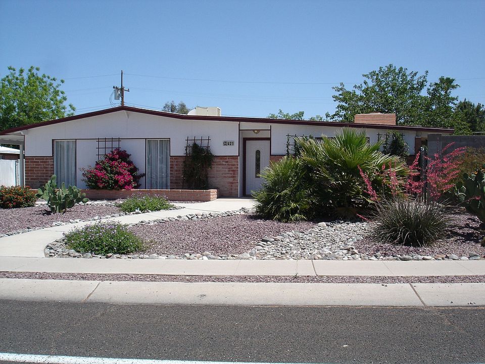 Move-in ready! Completely updated!