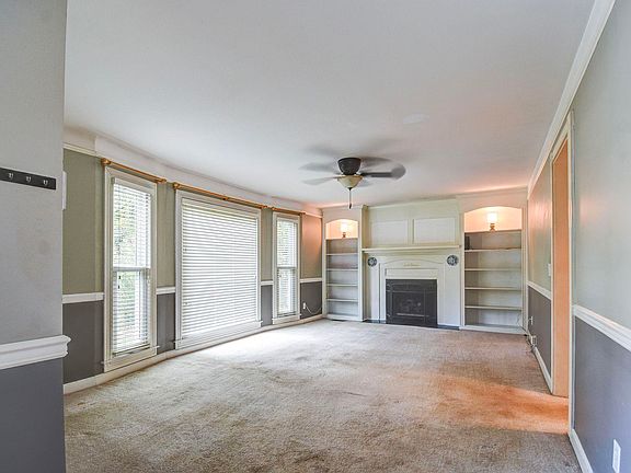 5th image of 128 Castle Vale Rd