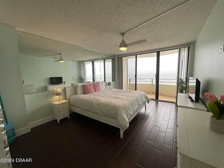 2900 N Atlantic Ave #702 — Photo 29