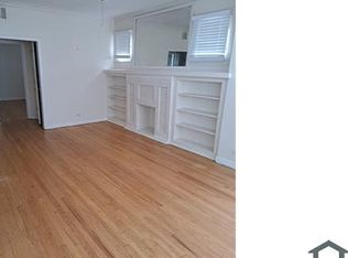 5500 W Gladys Ave #1, Chicago, IL 60644