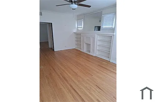 5500 W Gladys Ave #2 Photo 1
