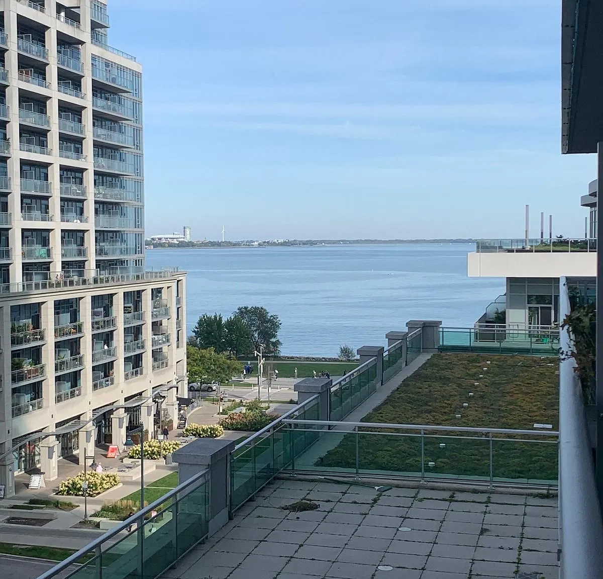 2 bed, $2,950 — Photo 1