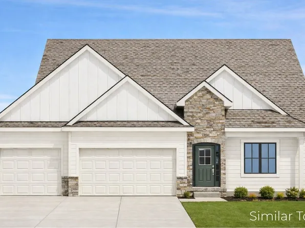 4395 3rd Ave SE, Altoona, IA 50009