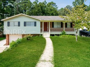 2473 Watson Rd, Birmingham, AL 35235