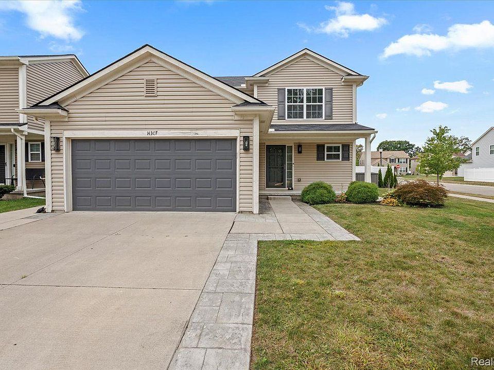 1st image of 14307 Brook Dr