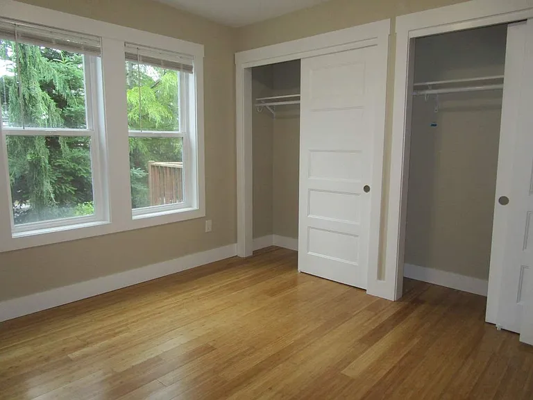 3305 Tarabochia St — Photo 7