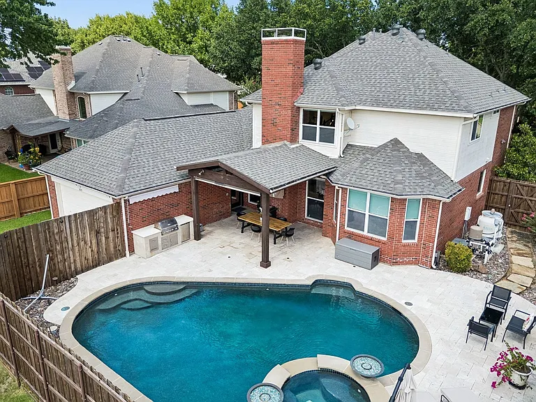 3605 Whitehaven Dr — Photo 28