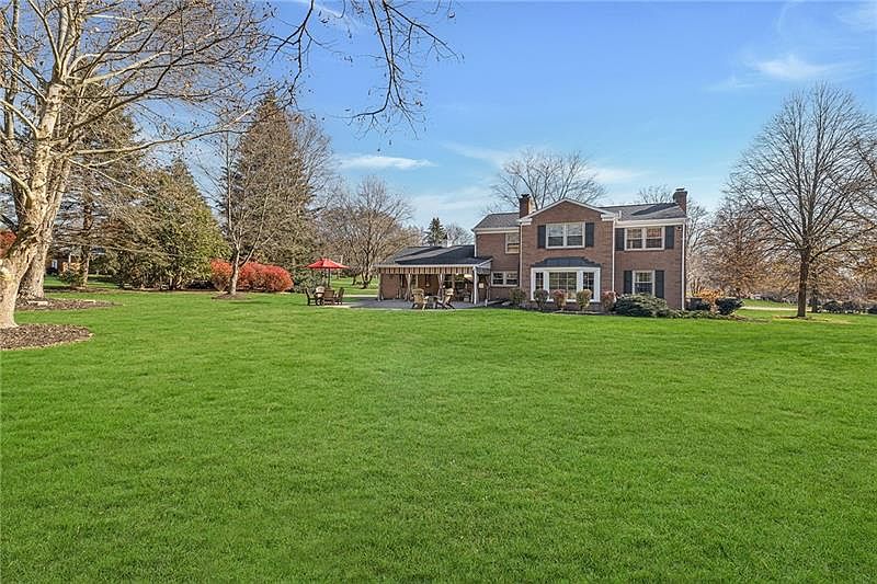 123 Windy Ghoul Dr, Beaver, PA 15009 Zillow