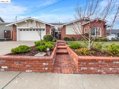 11610 Estrella Ct, Dublin, CA, 94568