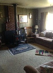 2nd image of 9501 Damascus Dr