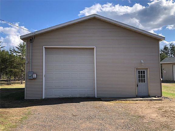 2nd image of 9893N Fairway Drive