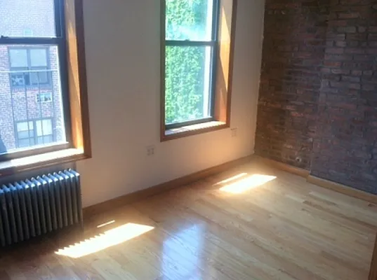 Rented by Citi Habitats | media 19