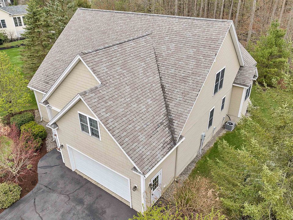 22 Vineyard Drive, Stratham, NH 03885 Zillow