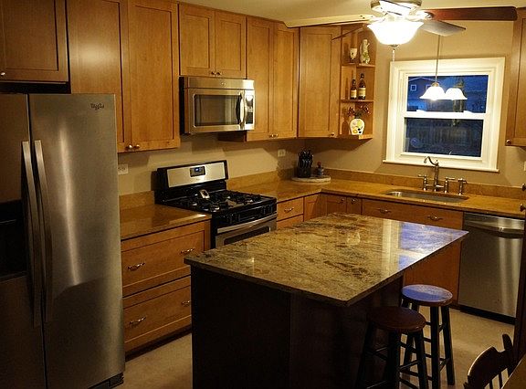 4th image of this home