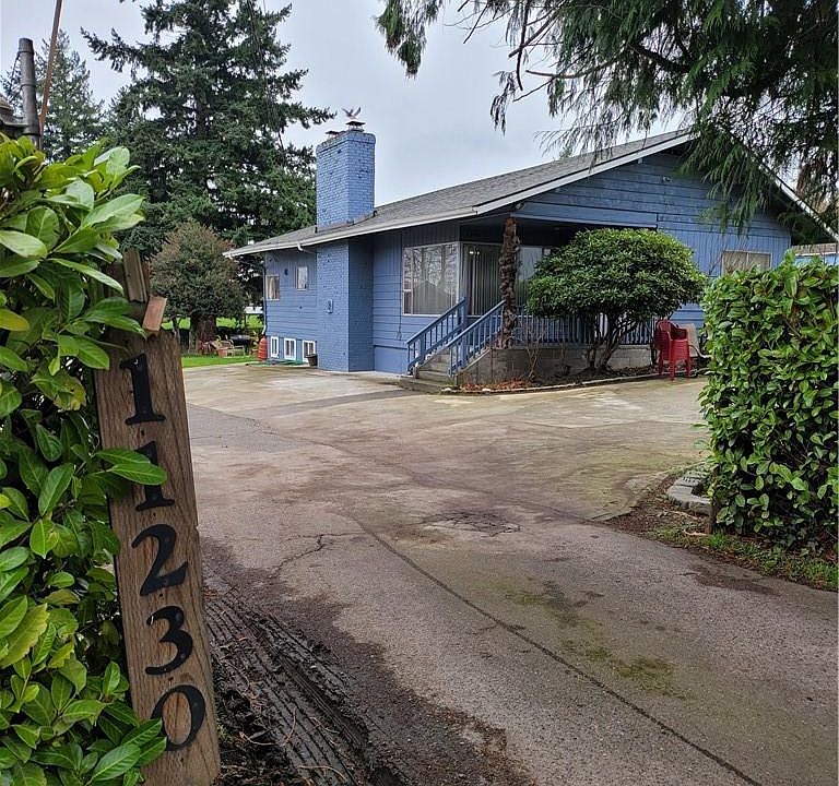 1st image of 11230 12th Ave S