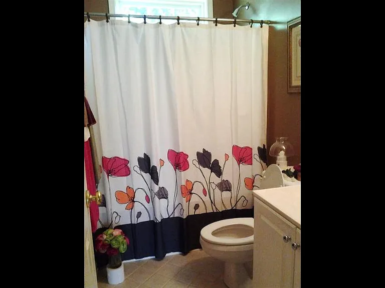 400 Cliffview Ct — Photo 6