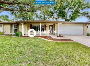 7750 Cayuga Dr, New Port Richey, FL 34653