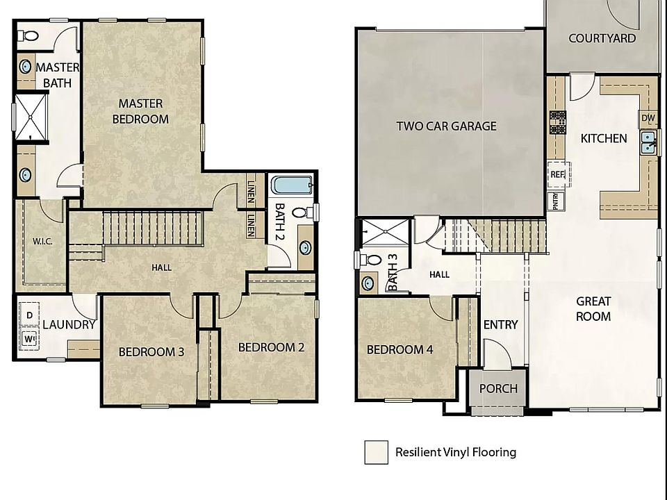1st image of 3588 Spoto Dr