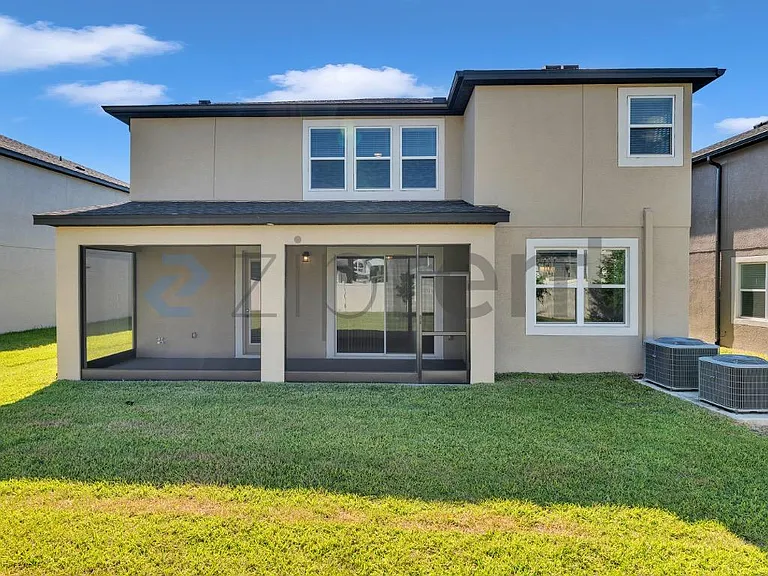 11127 Sundrift Dr — Photo 39