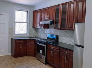 173 Ridgewood Ave FLOOR 2, Brooklyn, NY 11208