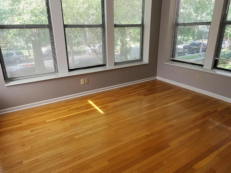 5387 Pershing Ave #A — Photo 10