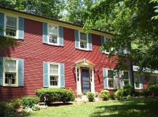 528 Clarks Run Rd, La Plata, MD 20646