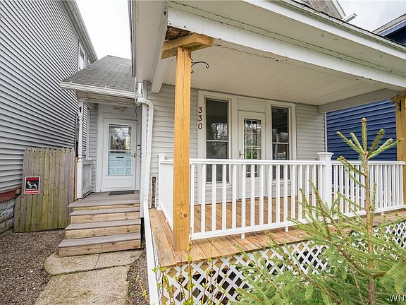 4th image of 330 Dearborn St