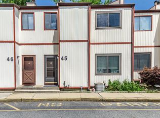 45 Ellen Heath Dr #45, Matawan, NJ 07747