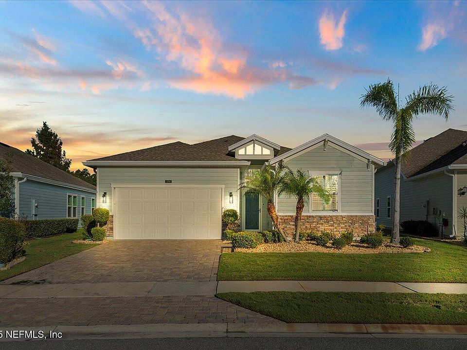 1st image of 338 TINTAMARRE Drive