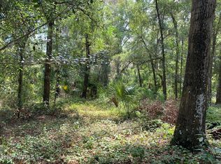 107 & 109 Dunlap St, Interlachen, FL 32148