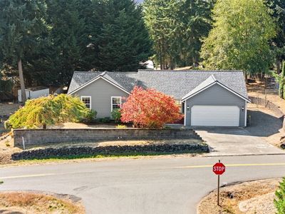 7104 SE Kansas Street, Pt Orchard, WA, 98366