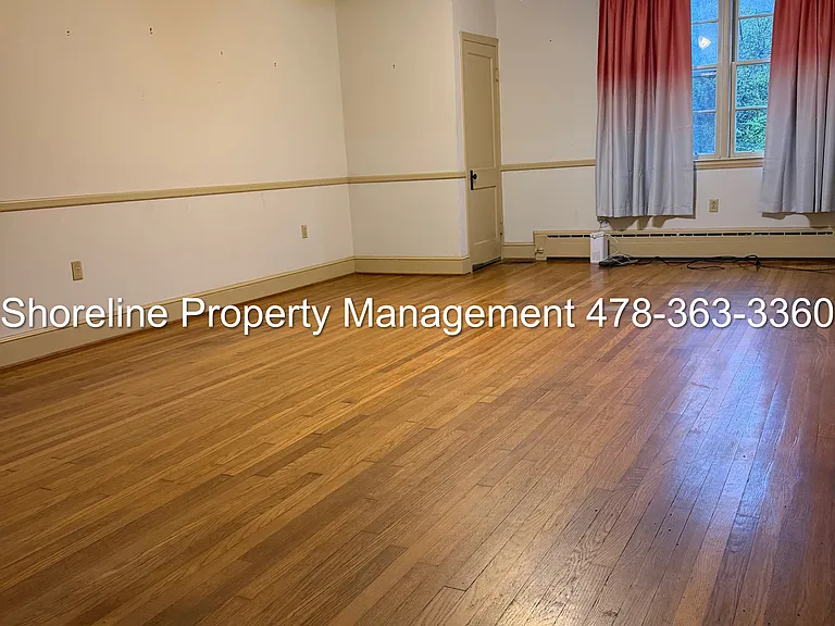 155 Lingold Rd NW — Photo 4